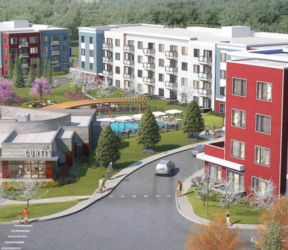 The Sto Sister Properties